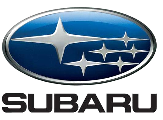 Subaru Yedek Parça