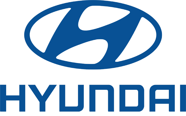 Hyundai Yedek Parça